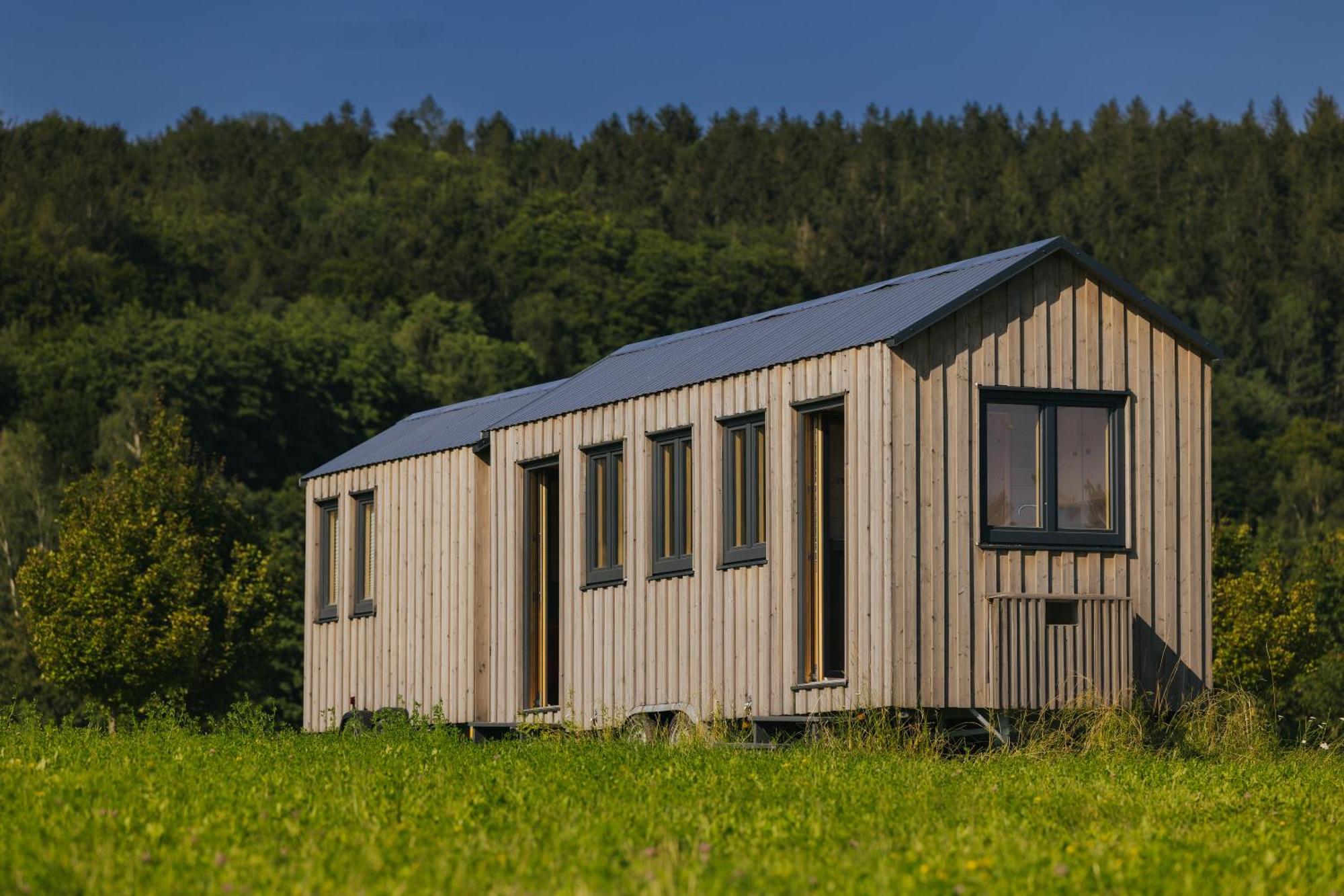 Landgasthof Zum Hirschen Kemnath Exterior foto